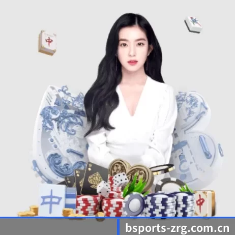 B体育App APP